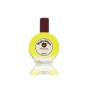 Esencia Almizcle 8 Ml Radhe Shyam