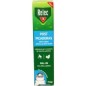 Relec Post Picadura Roll-On 15 Ml Relec
