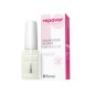 Repavar Regeneradora Endurecedor De Uñas 15 Ml Repavar Repavar Regeneradora Endurecedor De Uñas 15 Ml Repavar
