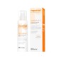 Repavar Revitalizante Crema De Noche 50 Ml Repavar Repavar Revitalizante Crema De Noche 50 Ml Repavar