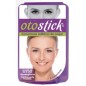 Otostick Corrector De Orejas 8Unid. Reva