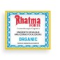 Balsamo Unguento Rhatma Forte 50Ml Rhatma