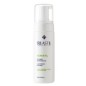 Acnestil Mousse 150 Ml Rilastil