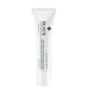 Acnestil Mat 40 Ml Rilastil