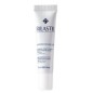 Rilastil Hydrotenseur Contorno De Ojos 15 Ml Rilastil Rilastil Hydrotenseur Contorno De Ojos 15 Ml Rilastil
