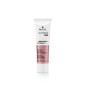 Hidratante Externo 30 Ml Rilastil