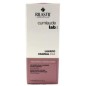 Clx Lavado Vaginal Md 140 Ml Rilastil Clx Lavado Vaginal Md 140 Ml Rilastil