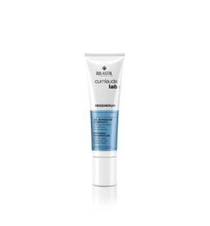 Regenerum Gel 40 Ml Rilastil