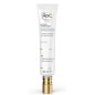 Roc Wrinkle Correct Crema De Dia Spf20 30 Ml Roc
