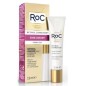 Roc Line Smoothing Contorno De Ojos 15 Ml Roc Roc Line Smoothing Contorno De Ojos 15 Ml Roc
