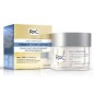 Roc Firm & Lift Crema 50 Ml Roc Roc Firm & Lift Crema 50 Ml Roc