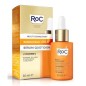 Roc Revive + Glow Serum De Dia 30 Ml Roc Roc Revive + Glow Serum De Dia 30 Ml Roc