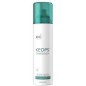 Pack Roc Keops Deo Spray Seco 2X150 Ml Roc Pack Roc Keops Deo Spray Seco 2X150 Ml Roc