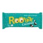 Barritas Chia-Coco Bio 30 Gramos Roo´Bar