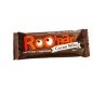 Barritas Cacao-Almendra Bio 30 Gramos Roo´Bar Barritas Cacao-Almendra Bio 30 Gramos Roo´Bar
