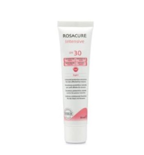 Rosacure Intensive Emulsion 30 Ml Rosacure