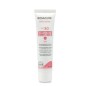 Rosacure Intensive Emulsion 30 Ml Rosacure Rosacure Intensive Emulsion 30 Ml Rosacure