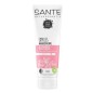 Crema De Manos Express Sensibles 75 Ml Bio Vegan Sante Naturkosmetik Crema De Manos Express Sensibles 75 Ml Bio Vegan Sante Naturkosmetik