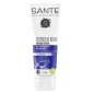 Crema De Manos Reparacion Intensa 75 Ml Sante Naturkosmetik Crema De Manos Reparacion Intensa 75 Ml Sante Naturkosmetik