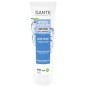 Acondicionador Hidratacion Intensa Aloe 150 Ml Sante Naturkosmetik