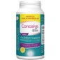 Conceive Plus Mujer Ovulacion 120 Capsulas Sasmar Conceive Plus Mujer Ovulacion 120 Capsulas Sasmar