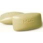 Jabon En Pastilla De Oliva-Lavanda 3Udx150 Gramos Bio Savon Du Midi