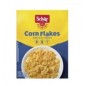 Corn Flakes Copos 250 Gramos Sg Schar