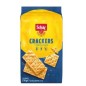 Crackers Salados 210 Gramos Sg Schar