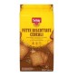 Biscotes Con Cereales Fette  260Gr .Sg Schar