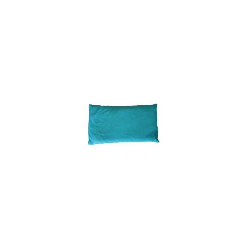 Saco Termico Multifuncional 28X17Cm. Scrfoot Saco Termico Multifuncional 28X17Cm. Scrfoot