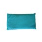 Saco Termico Multifuncional 28X17Cm. Scrfoot Saco Termico Multifuncional 28X17Cm. Scrfoot
