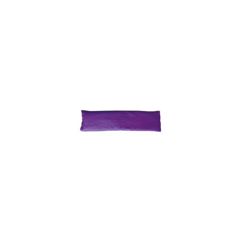 Saco Termico Cervical 45X13Cm. Scrfoot