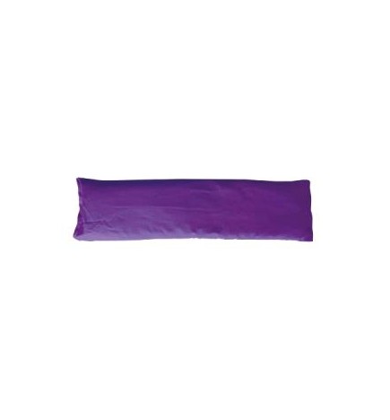 Saco Termico Cervical 45X13Cm. Scrfoot