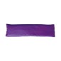 Saco Termico Cervical 45X13Cm. Scrfoot