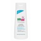 Champu Dermatol Anticaspa Cabello Graso 200 Ml Sebamed