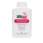 Champu Ultra Suave Cabello Normal-Seco 400 Ml Sebamed