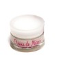 Crema Nacar Plantis 50 Ml Artesania Crema Nacar Plantis 50 Ml Artesania