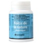 Force De La Nature 90 Capsulas Serpens