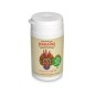 Waraina Guarana Premium 60 Capsulas Serpens