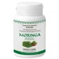 Moringa 90 Capsulas Serpens Moringa 90 Capsulas Serpens
