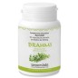 Brahmi 90 Capsulas Serpens Brahmi 90 Capsulas Serpens