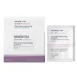 Silkses Monodose 20Monodosis Sesderma Silkses Monodose 20Monodosis Sesderma