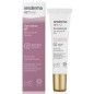 Reti-Age Contorno De Ojos 15 Ml Sesderma