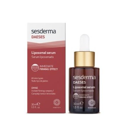 Daeses Liposomal Serum 30 Ml Sesderma