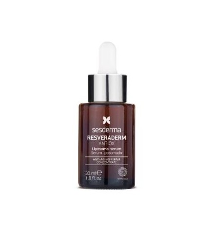 Resveraderm Serum 30 Ml Sesderma