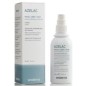 Azelac Locion Cara-Cuerpo-Cuero Cabelludo 100 Ml Sesderma Azelac Locion Cara-Cuerpo-Cuero Cabelludo 100 Ml Sesderma