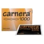 Carnera 1000 18 Sobres Shedir Carnera 1000 18 Sobres Shedir