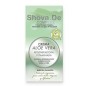 Crema Complex De Aloe Vera 250 Ml Shovade Crema Complex De Aloe Vera 250 Ml Shovade