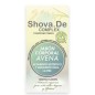 Jabon De Avena 250 Ml Shovade Jabon De Avena 250 Ml Shovade