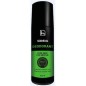 Sidekick Mint Desodorante Natural Menta 90 Ml Sidekick Sidekick Mint Desodorante Natural Menta 90 Ml Sidekick